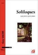 Soliloques 
