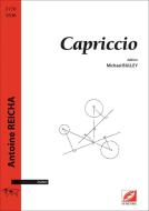 Capriccio 