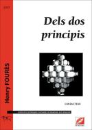 Dels dos principis 