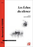 Les Échos du silence 