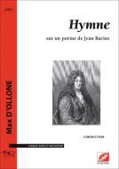 Hymne 
