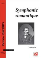 Symphonie romantique 