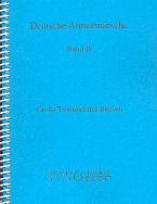 Deutsche Armeemärsche 2 