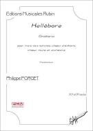 Hellébore 