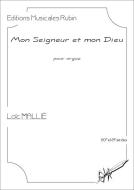 Mon Seigneur et mon Dieu 