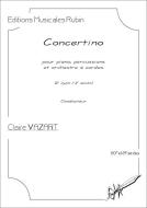 Concertino 