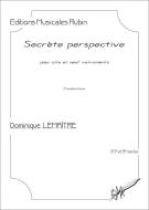 Secrète perspective 