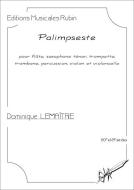 Palimpseste 