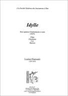 Idylle 