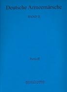 Deutsche Armeemärsche 2 
