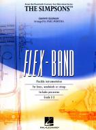 The Simpsons Download