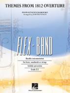 Themes from 1812 Overture 