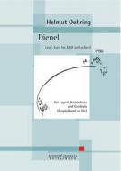 Dienel 