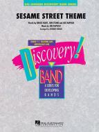 Sesame Street Theme Download