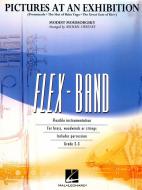 Pictures At An Exhibition Download