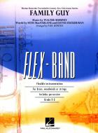 Family Guy (Theme) Download