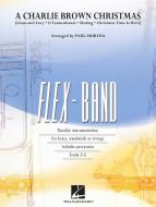 A Charlie Brown Christmas Download