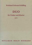 Duo 