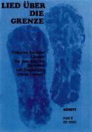 Lied über die Grenze 2 