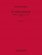 En trois couleurs 