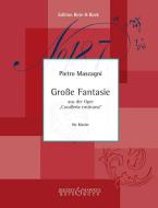 Große Fantasie Standard
