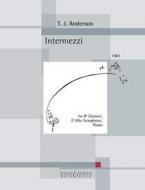 Intermezzi 