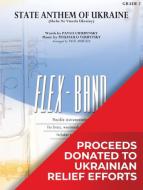 State Anthem of Ukraine 