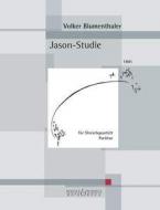 Jason-Studie 