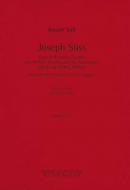 Joseph Süss Standard