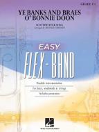 Ye Banks and Braes o' Bonnie Doon Download