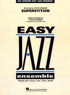 Superstition Download