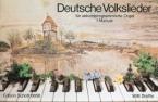 Deutsche Volkslieder 