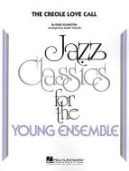 The Creole Love Call Download