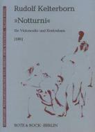Notturni 