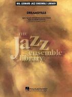 Dreamsville Download