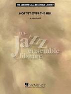 Not Yet Over The Hill Download