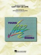 Can't Buy Me Love Download