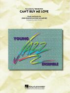 Can't Buy Me Love Download