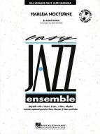 Harlem Nocturne Download