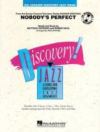 Nobody's Perfect Download