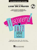 Livin' On A Prayer Download