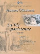 La Vie parisienne 