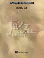 Libertango 