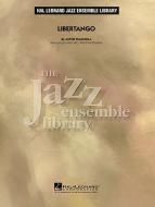 Libertango Download