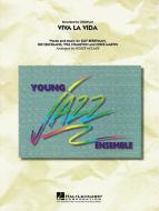 Viva La Vida Download