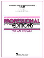 Spain Download