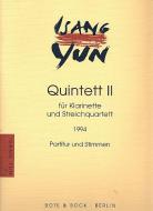 Quintett II 
