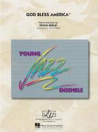 God Bless America Download