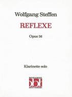Reflexe op. 56 