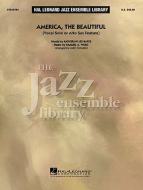 America The Beautiful Download